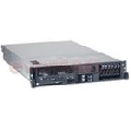 IBM - Server 7979KYG