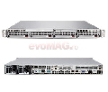 SuperMicro - Server SYS-6015B-3RB