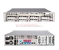 SuperMicro - Server SYS-6025B-3RB