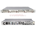 SuperMicro - Server SYS-5015M-MT