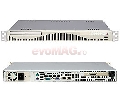 SuperMicro - Server SYS-6015V-MRB