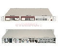 SuperMicro - Server SYS-6015V-T