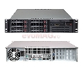 SuperMicro - Server SYS-5025B-TB