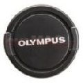 Olympus - Lens Cap 87mm