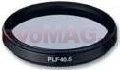 Olympus - Polarisation Filter