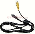 Olympus - CB-VC2 Video cable