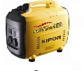 Generator insonorizat Kipor IG 2600