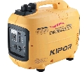 Generator insonorizat Kipor IG 2000