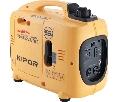 Generator insonorizat Kipor IG 1000