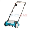 Gardena Aerator Electric EVC 1000