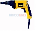 Masina de insurubat 540W Dewalt DW268K