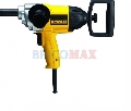 Mixer cu sistem de prindere m14 Dewalt D21510