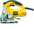 Ferastrau pendular Dewalt DW331K