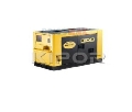 Generator Kipor KDA 19 STAO