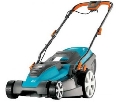 Masina de tuns gazon Gardena Powermax 42 E