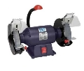 Polizor Sparky MBG 125L