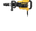 Ciocan demolator SDS Max Dewalt D25899K