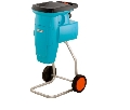 Tocator electric Gardena LH 2500