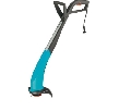 Trimmer Gardena SmallCut 300