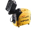 Generator insonorizat Kipor IG 1000S