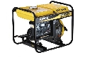 Generator kipor KDE 2500X