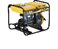 Generator Kipor KDE 3500 X