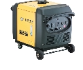 Generator de curent Kipor IG 3000