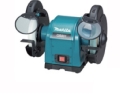 Polizor de banc Makita GB810