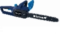 Ferastrau electric Einhell BG-EC 1840