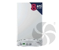 Centrala termica Baxi ECO3 280 Fi, tiraj fortat