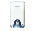 Boiler electric cu acumulare Ariston TI Shape 50