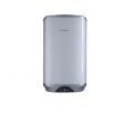 Boiler Ariston Calidos Shape Eco 50V