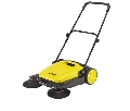 Masina de maturat Karcher S 650