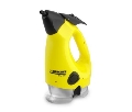 Curatitor cu aburi Karcher SC 952