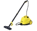 Curatitor cu aburi Karcher SC 1202