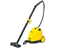 Curatitor cu aburi Karcher SC 1702