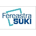 Fereastra Suki