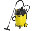 Aspirator Karcher NT 55/1 Tact Te