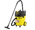 Aspirator Karcher NT 45/1 Tact M