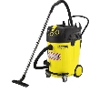 Aspirator Karcher NT 55/1 Tact M