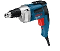 Masina de insurubat Bosch GSR 6-25 TE