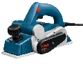 Rindea electrica Bosch GHO 15-82