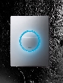 Placa actionare WC - NovaLight - Grohe