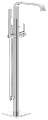 Baterie cada monocomanda 1/2 - Allure Grohe