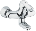 Baterie lavoar Grohe - Euroeco Special SSC