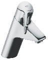 Baterie lavoar Euroeco Special SSC - Grohe