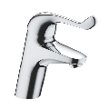 Euroeco Special - Baterie lavoar monocomanda 1/2- Grohe