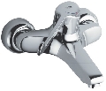 Baterie lavoar Euroeco Special SSC - Grohe