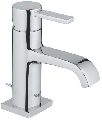 Baterie lavoar 1/2   Grohe - Allure