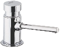 Dispersor sapun Contropress - Grohe